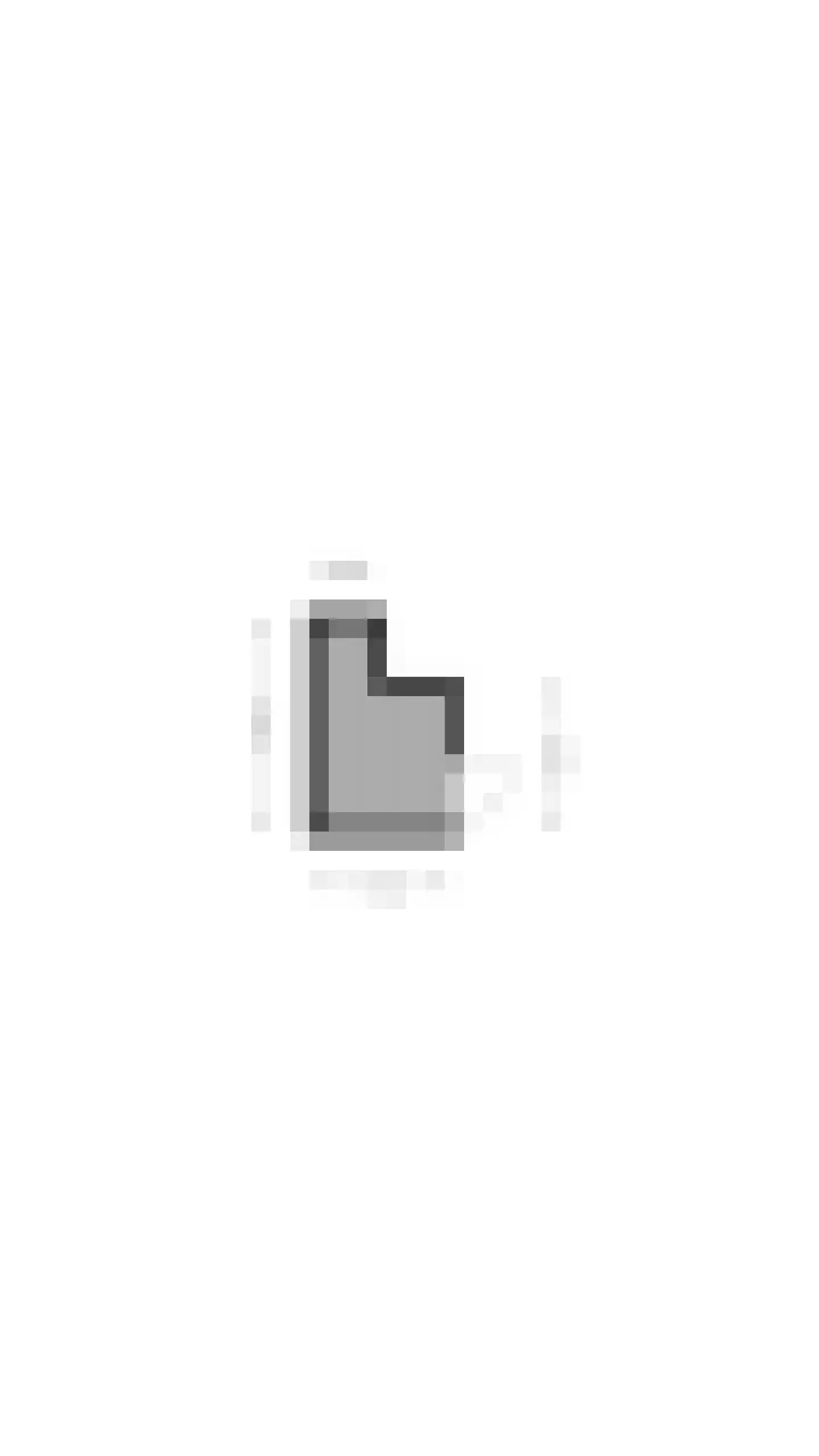 Postelse Hoeflaan 61 a Tilburg thumbnail 30