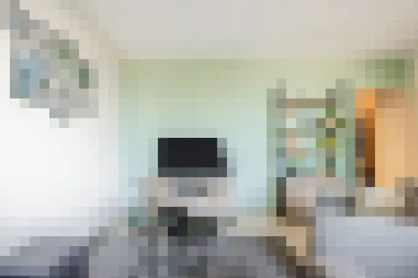Postelse Hoeflaan 61 a Tilburg thumbnail 5