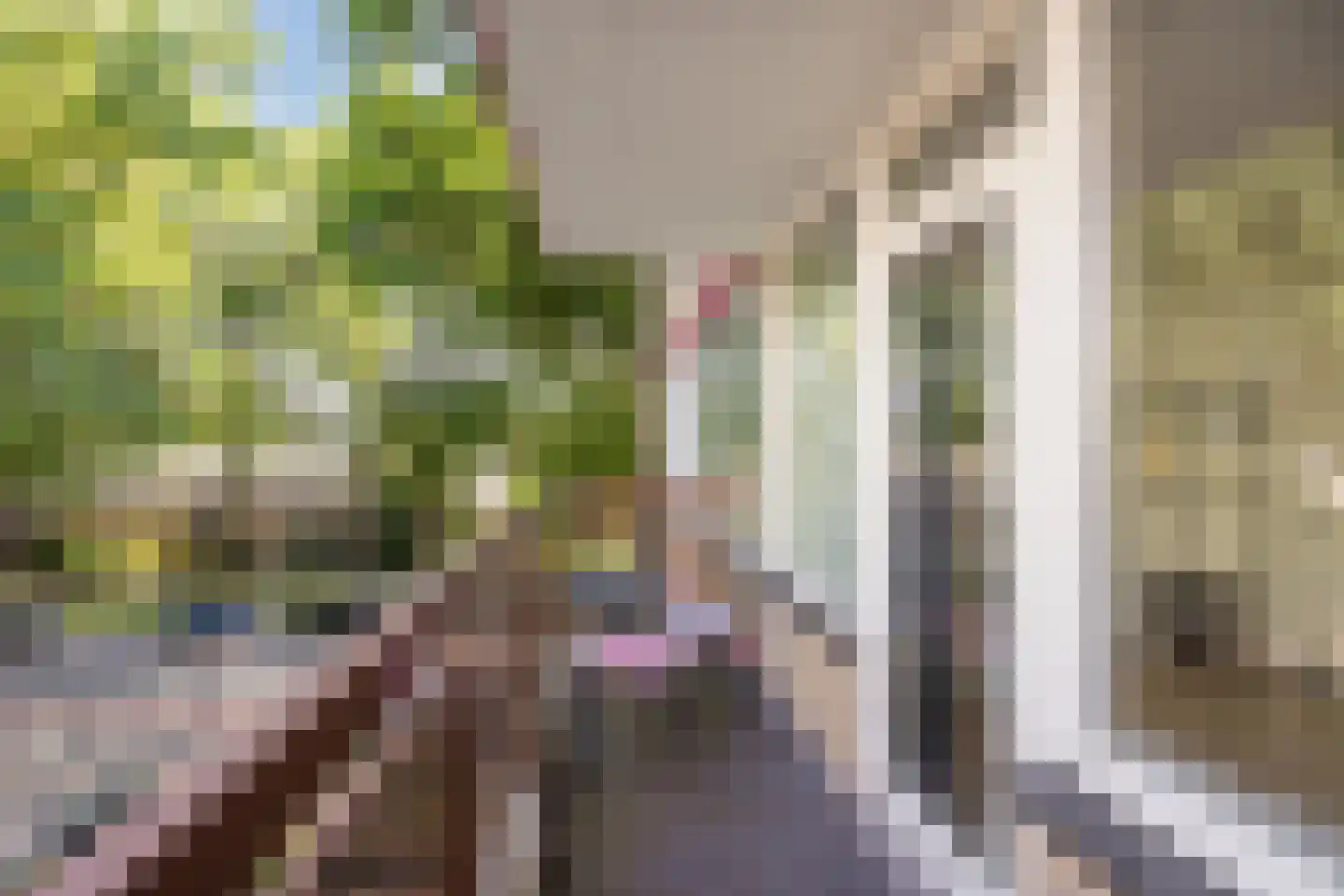 Postelse Hoeflaan 61 a Tilburg thumbnail 6