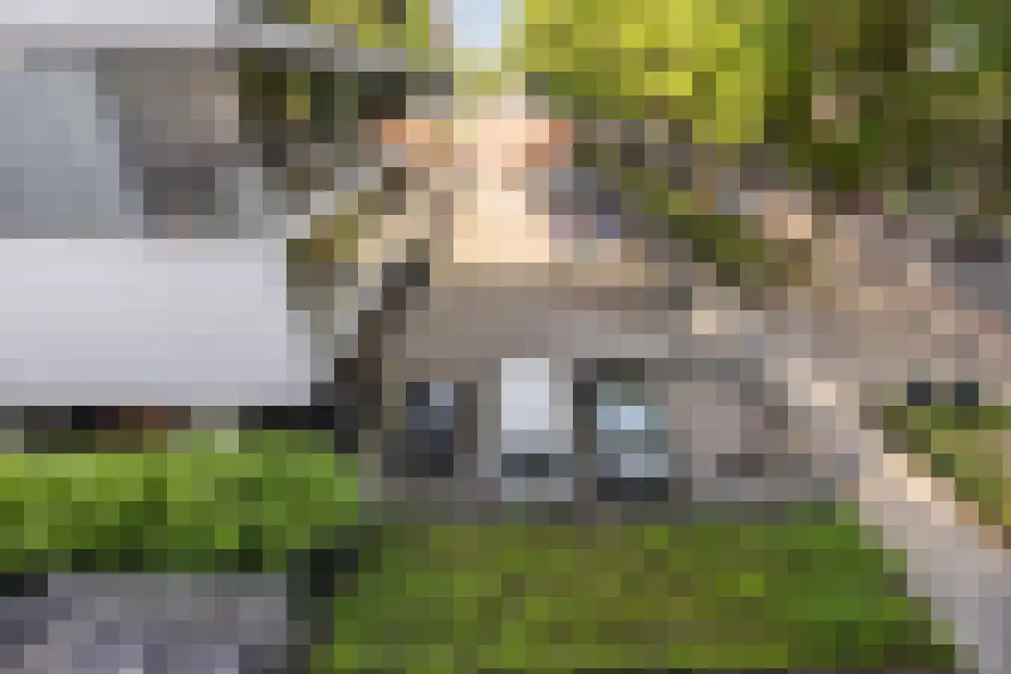 Postelse Hoeflaan 61 a Tilburg thumbnail 7