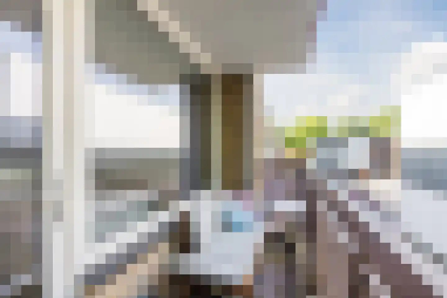 Postelse Hoeflaan 61 a Tilburg thumbnail 8