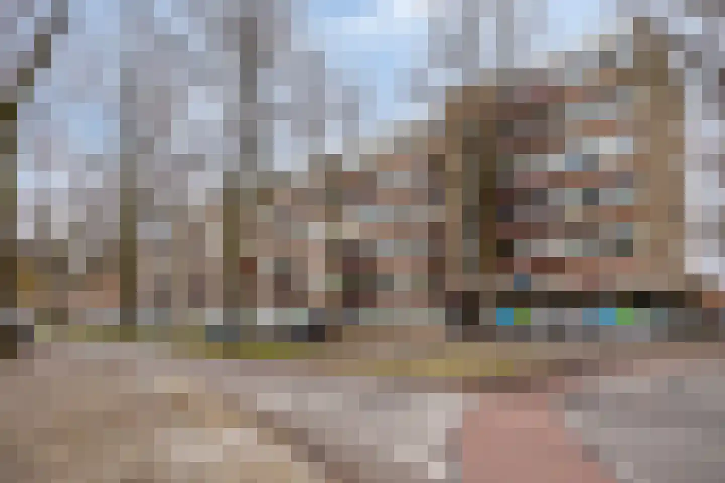 Postelse Hoeflaan 63 a Tilburg