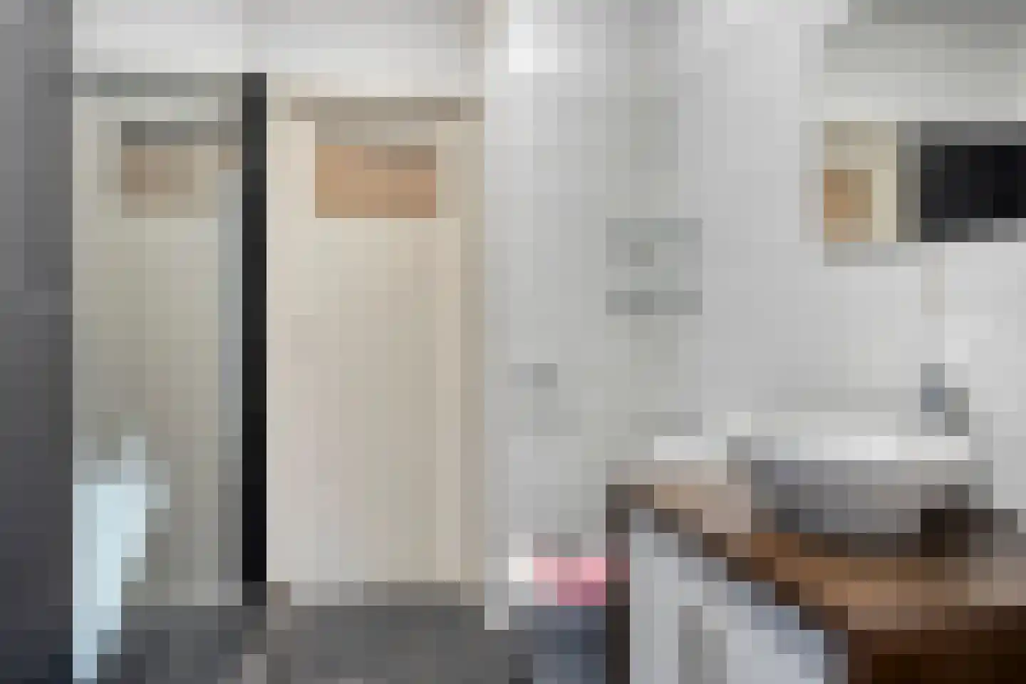 Postelse Hoeflaan 63 a Tilburg thumbnail 11