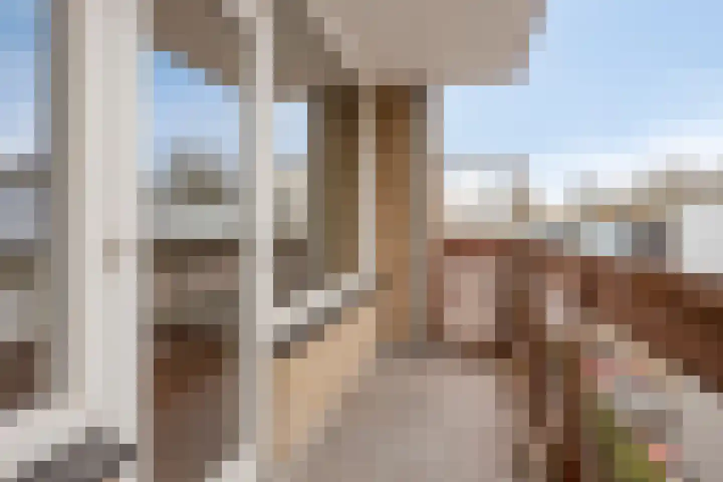 Postelse Hoeflaan 63 a Tilburg thumbnail 13