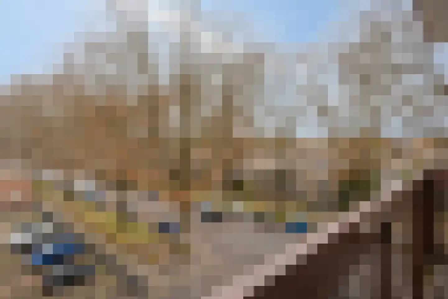 Postelse Hoeflaan 63 a Tilburg thumbnail 14