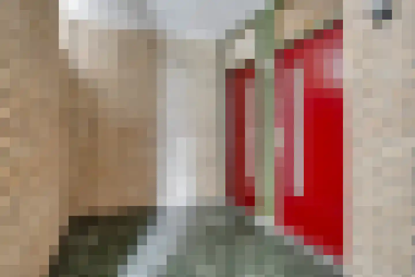 Postelse Hoeflaan 63 a Tilburg thumbnail 15