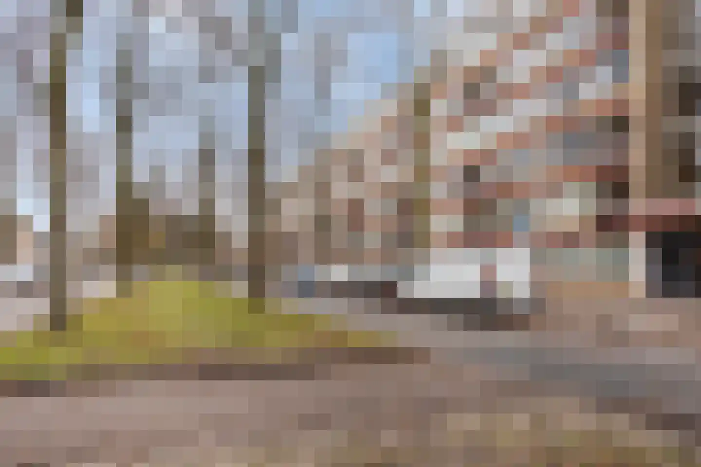 Postelse Hoeflaan 63 a Tilburg thumbnail 17