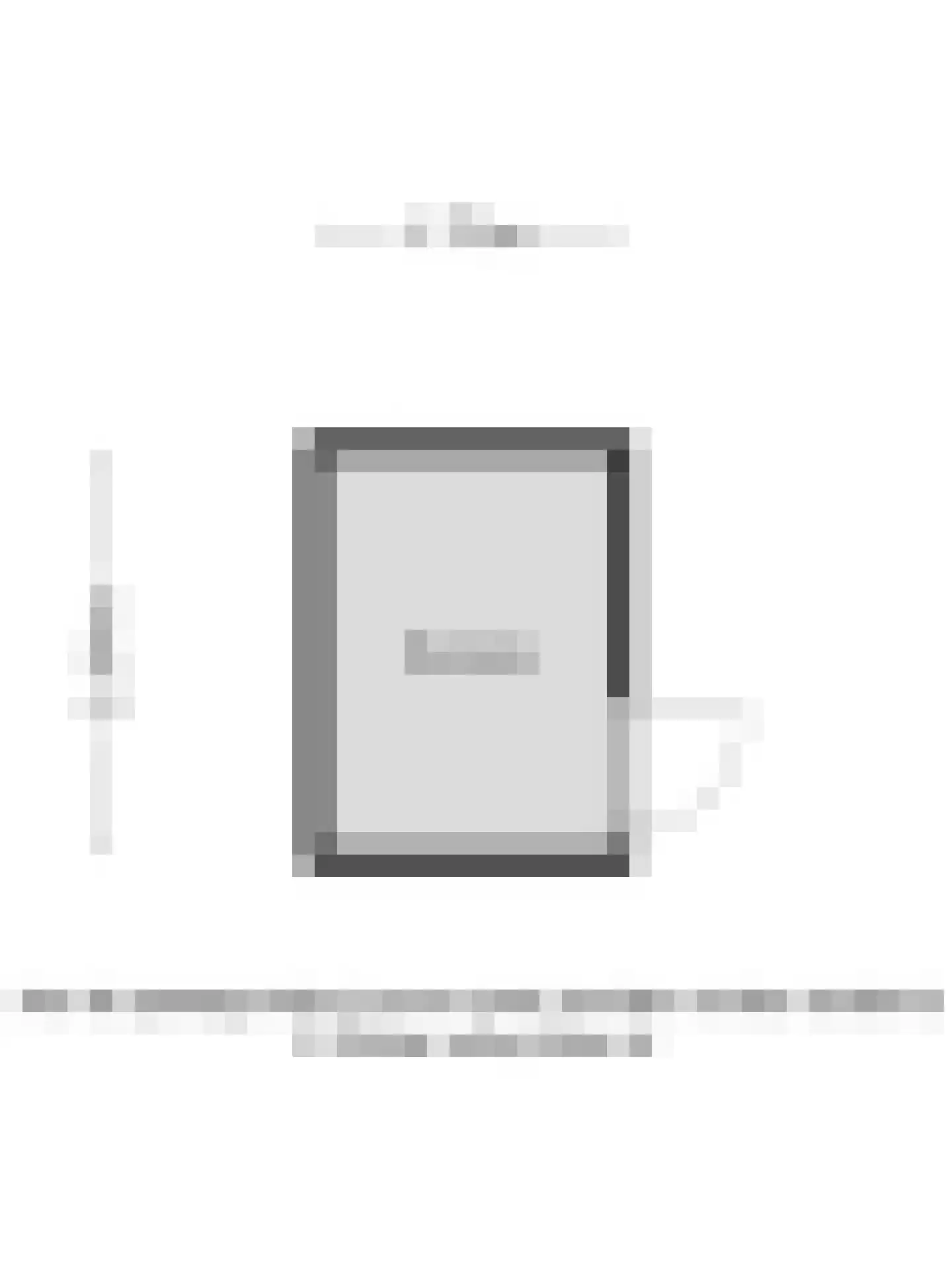 Postelse Hoeflaan 63 a Tilburg thumbnail 19