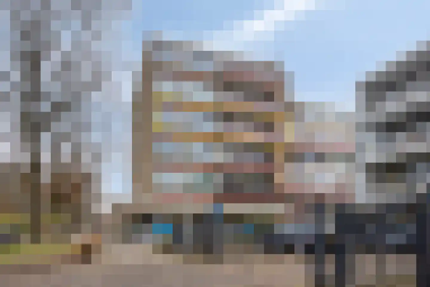 Postelse Hoeflaan 63 a Tilburg foto 2