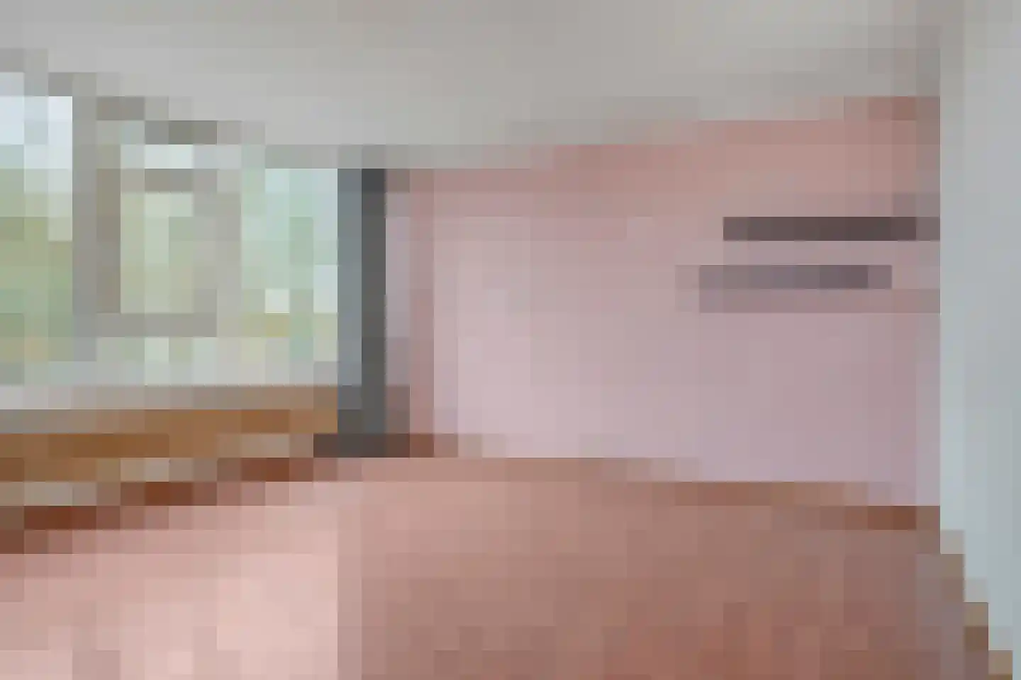 Postelse Hoeflaan 63 a Tilburg thumbnail 4