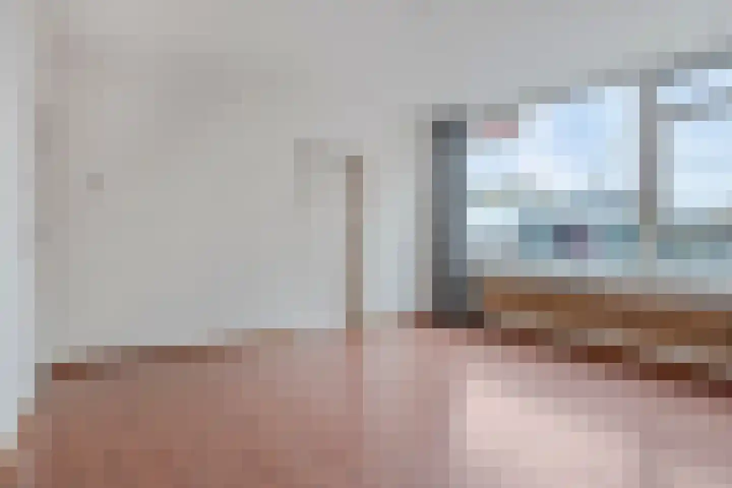 Postelse Hoeflaan 63 a Tilburg thumbnail 5