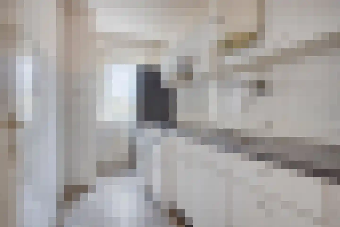 Postelse Hoeflaan 63 a Tilburg thumbnail 6