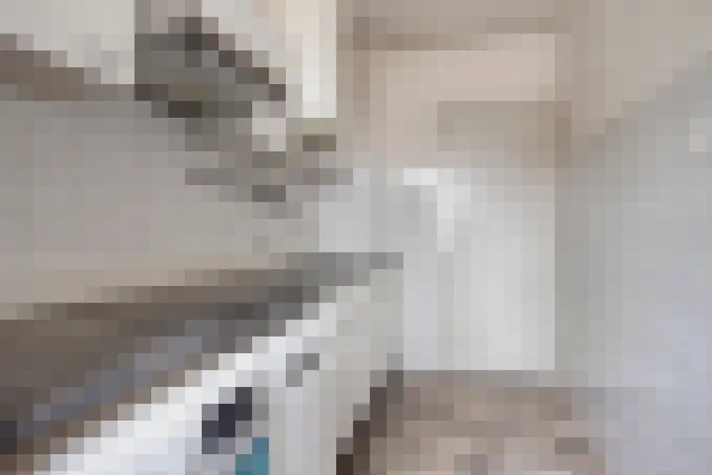 Postelse Hoeflaan 63 a Tilburg thumbnail 7