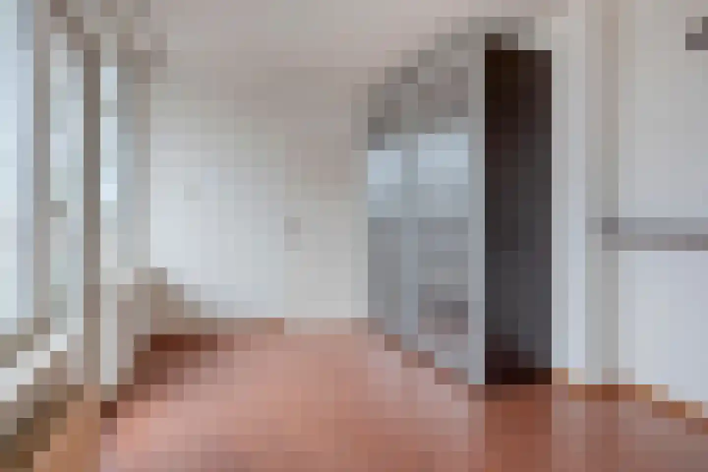 Postelse Hoeflaan 63 a Tilburg thumbnail 9
