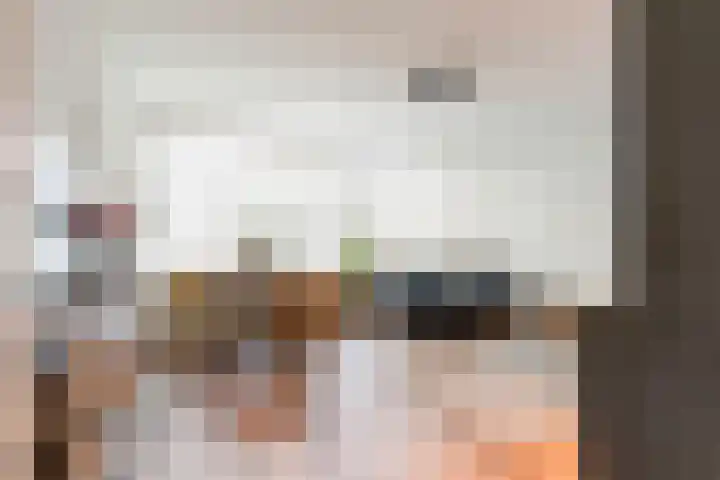 Postelse Hoeflaan 65 a Tilburg thumbnail 10