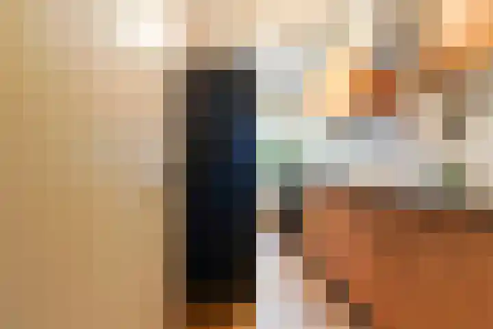 Postelse Hoeflaan 65 a Tilburg thumbnail 14