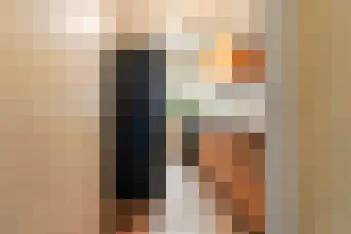 Postelse Hoeflaan 65 a Tilburg thumbnail 16
