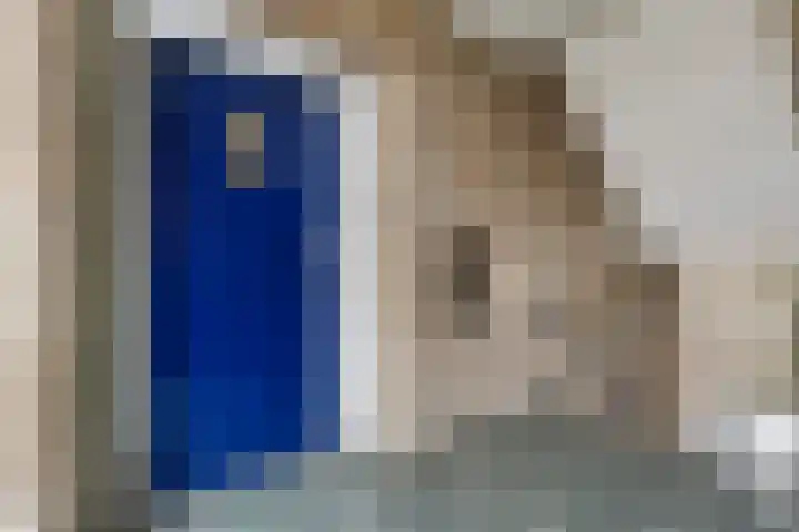 Postelse Hoeflaan 65 a Tilburg thumbnail 26