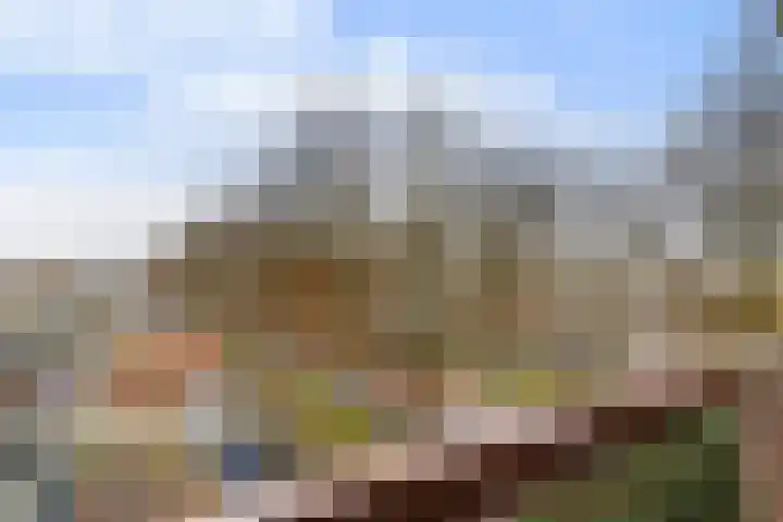 Postelse Hoeflaan 65 a Tilburg thumbnail 30