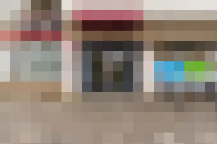 Postelse Hoeflaan 65 a Tilburg thumbnail 31