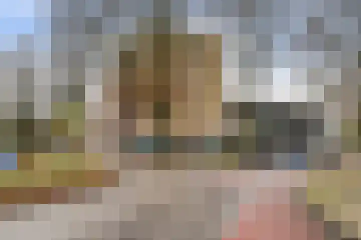 Postelse Hoeflaan 65 a Tilburg thumbnail 35