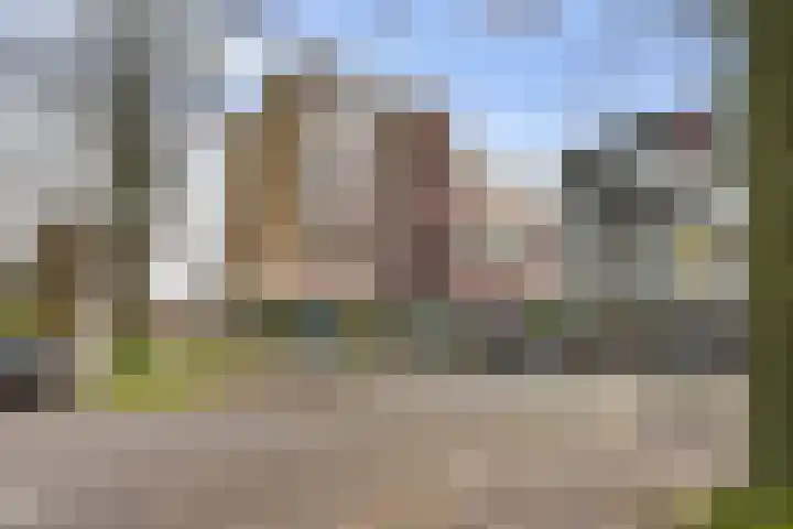 Postelse Hoeflaan 65 a Tilburg thumbnail 37