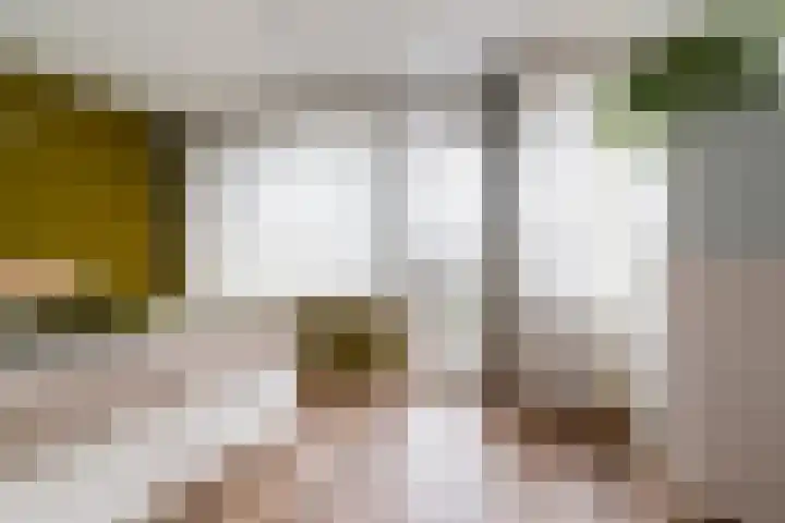 Postelse Hoeflaan 65 a Tilburg thumbnail 4