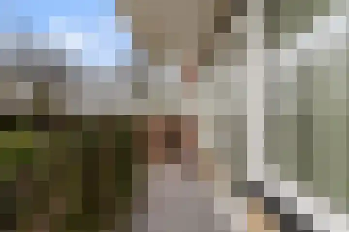 Postelse Hoeflaan 65 a Tilburg thumbnail 7