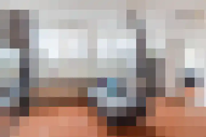 Postelse Hoeflaan 67 Tilburg thumbnail 10