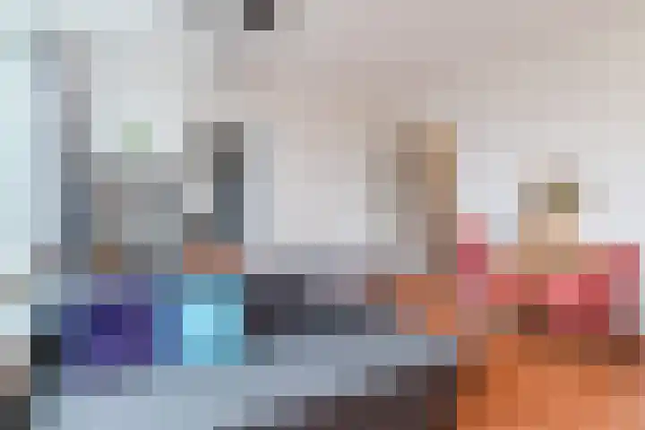 Postelse Hoeflaan 67 Tilburg thumbnail 11