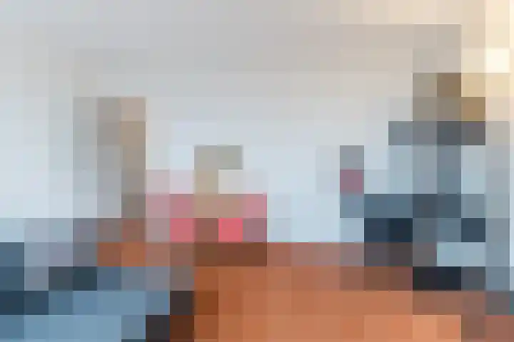 Postelse Hoeflaan 67 Tilburg thumbnail 12
