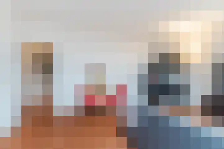 Postelse Hoeflaan 67 Tilburg thumbnail 13