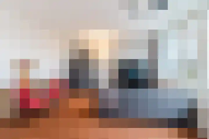 Postelse Hoeflaan 67 Tilburg thumbnail 14