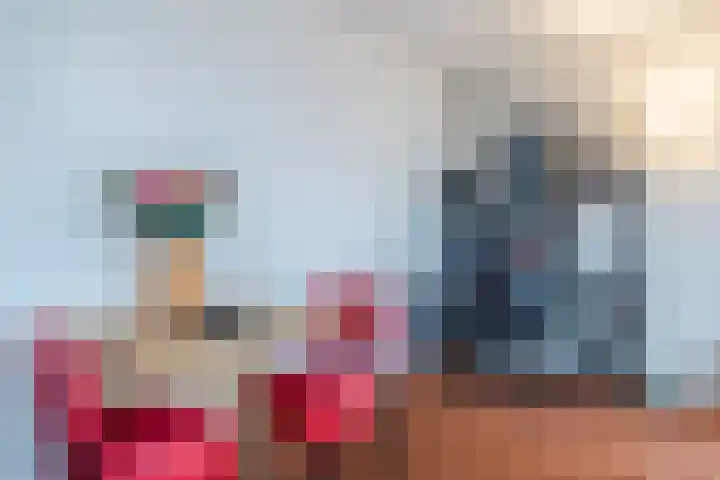 Postelse Hoeflaan 67 Tilburg thumbnail 15