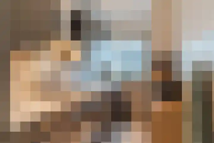 Postelse Hoeflaan 67 Tilburg thumbnail 18