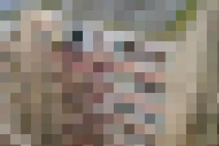 Postelse Hoeflaan 67 Tilburg foto 2
