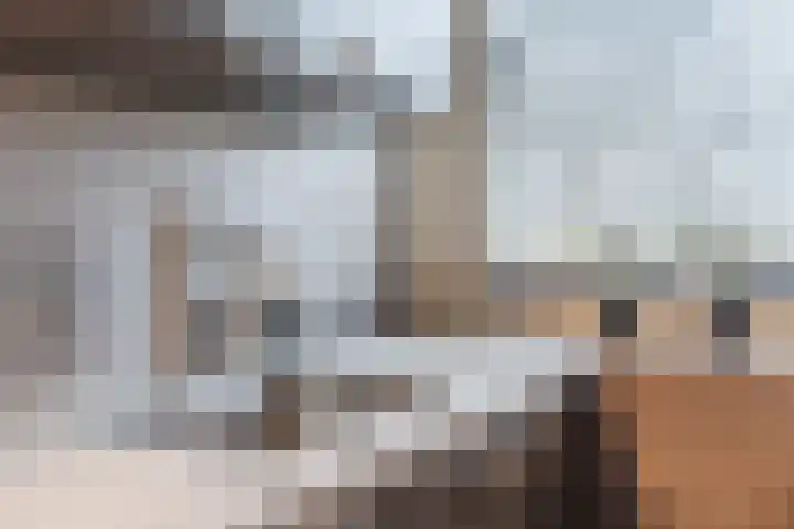 Postelse Hoeflaan 67 Tilburg thumbnail 20