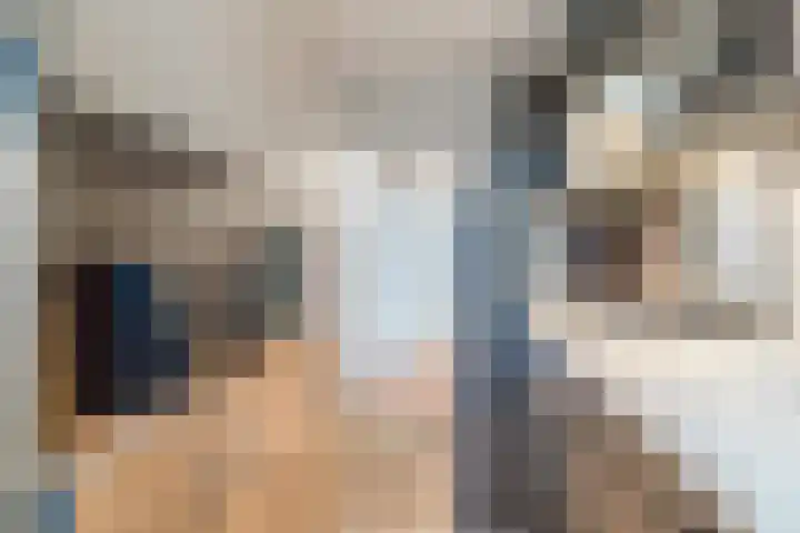 Postelse Hoeflaan 67 Tilburg thumbnail 21