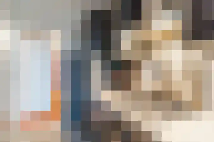 Postelse Hoeflaan 67 Tilburg thumbnail 22