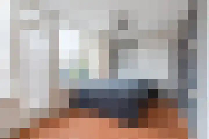 Postelse Hoeflaan 67 Tilburg thumbnail 23