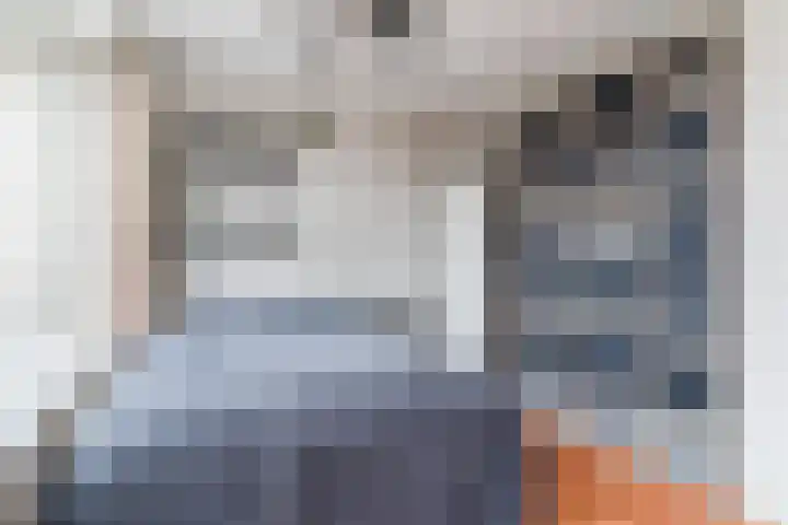 Postelse Hoeflaan 67 Tilburg thumbnail 24