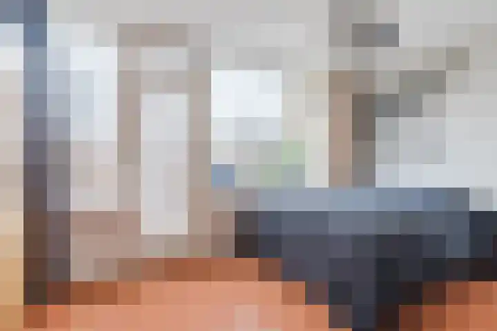 Postelse Hoeflaan 67 Tilburg thumbnail 26