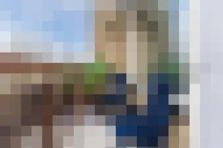 Postelse Hoeflaan 67 Tilburg thumbnail 27