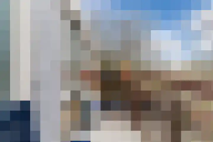 Postelse Hoeflaan 67 Tilburg thumbnail 28
