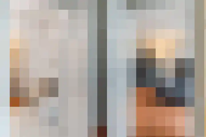 Postelse Hoeflaan 67 Tilburg thumbnail 30
