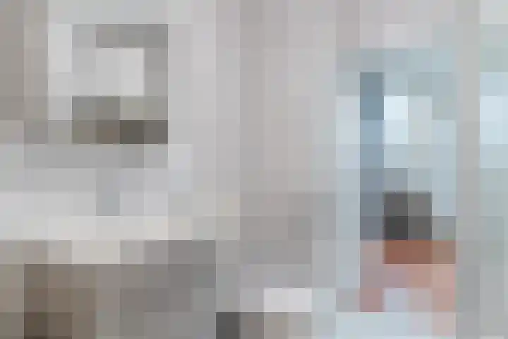Postelse Hoeflaan 67 Tilburg thumbnail 31
