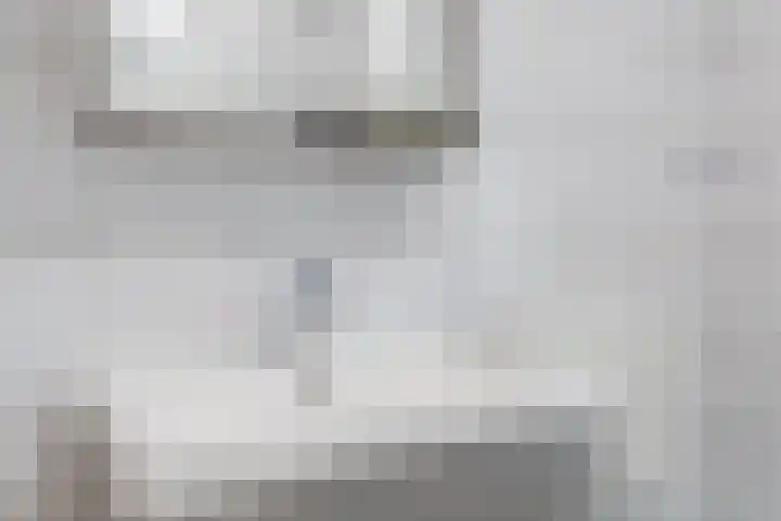 Postelse Hoeflaan 67 Tilburg thumbnail 32