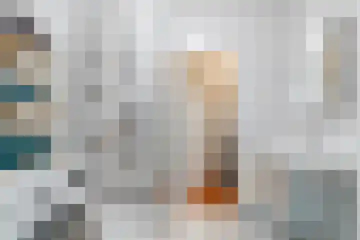 Postelse Hoeflaan 67 Tilburg thumbnail 33