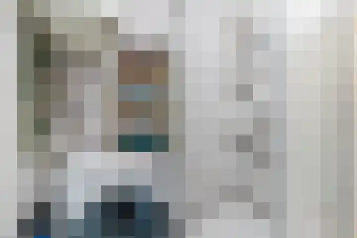 Postelse Hoeflaan 67 Tilburg thumbnail 34