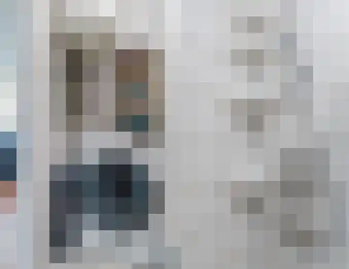 Postelse Hoeflaan 67 Tilburg thumbnail 35